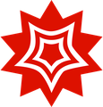 Mathematica