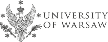 University of Warsaw